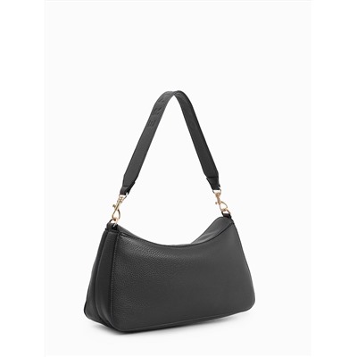 sce12401863 black
