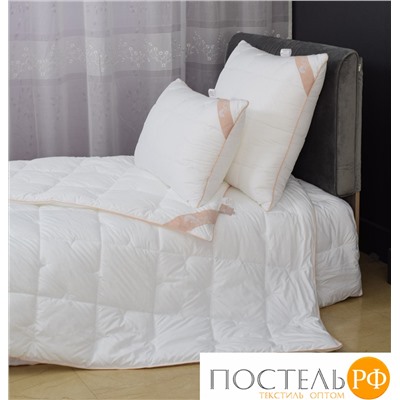 Одеяло Arya 195Х215 Dream Soft Белый