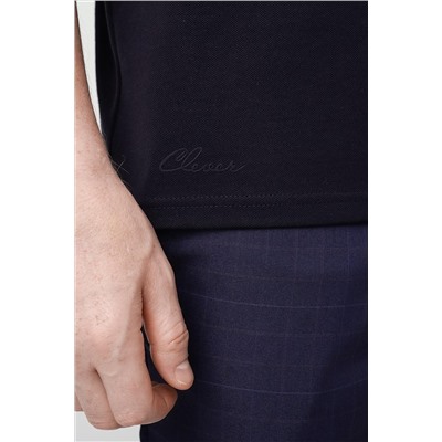 Футболка CLEVER, 1085295