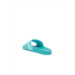 Erkek Aqua Terlik