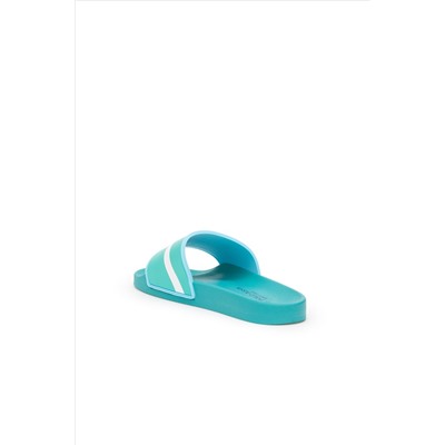 Erkek Aqua Terlik