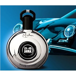 M.MICALLEF ROYAL VINTAGE edp (m) 1.6ml пробник