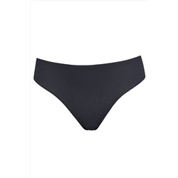 Трусы LORMAR #921327
