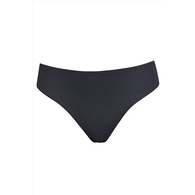 Трусы LORMAR #921327