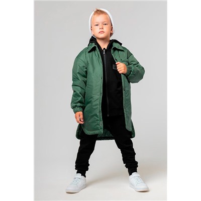 Куртка BODO #791341