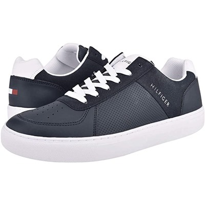 Tommy Hilfiger Brink