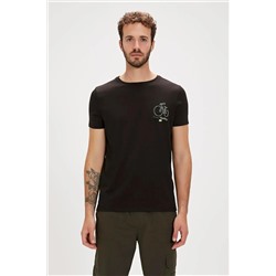 Bad Bear, Re-runway Erkek Tişört