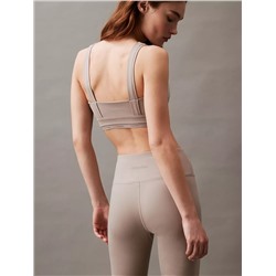Performance Embrace Low Impact Sports Bra