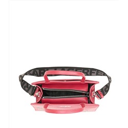 MAYBELLE SATCHEL