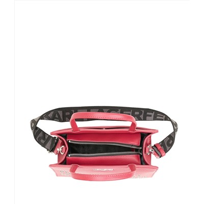 MAYBELLE SATCHEL