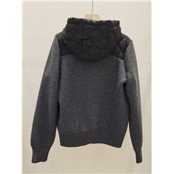 Женская куртка  Brunell*o Cucinelli 🤍