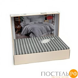 Постельное белье Karven "Daily Collection"хлопок евро N160-I005