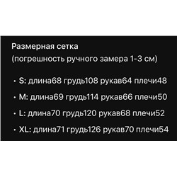 Толстовка худи  CALVIN KLEI*N ОРИГИНАЛ!