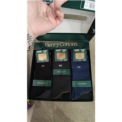 Носки Mix+stock