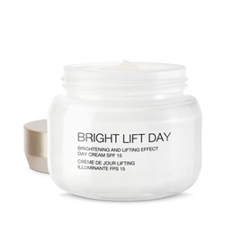 bright lift day