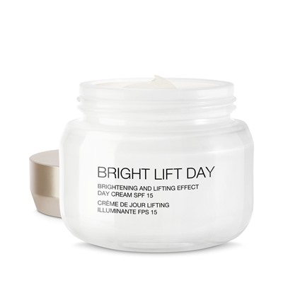bright lift day