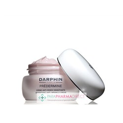 Darphin Prédermine Anti-Rides & Fermeté Crème Densifiante Riche 50ml
