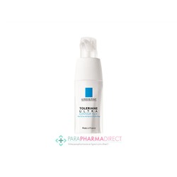 La Roche Posay Tolériane Ultra Contour des Yeux 20ml