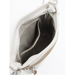fo0299 dollaro bianco marmo