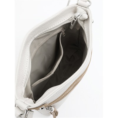fo0299 dollaro bianco marmo