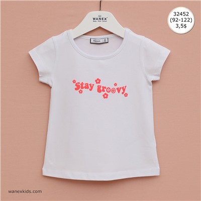 WNX TS 2 - 32452 Beden: 92-122