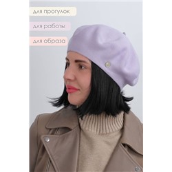 Шапка GL669 НАТАЛИ #926067