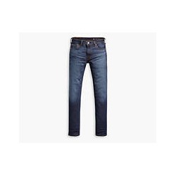 511™ Slim Fit Warm Men's Jeans