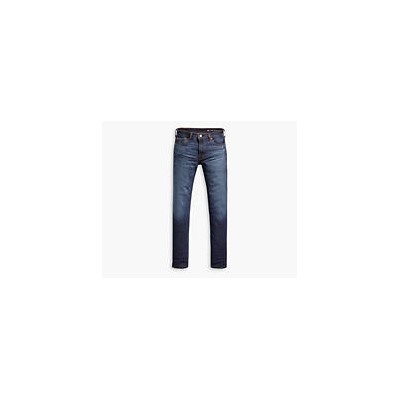 511™ Slim Fit Warm Men's Jeans