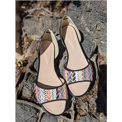 LESAC 6100Z+AB.Z · Pelle · 21-19 (370) FUXIA АКЦИЯ