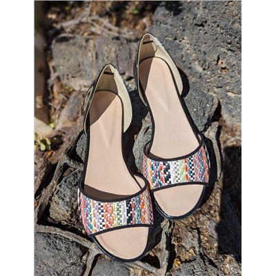 LESAC 6100Z+AB.Z · Pelle · Bary ser (650) fandango АКЦИЯ