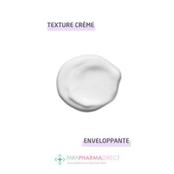 Weleda Grenade - Crème de Douche Eveil des Sens - BIO 400 ml
