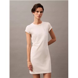 New to Sale Archive Logo Baby T-Shirt Dress