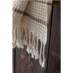 Claire Mutfak Havlusu