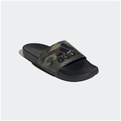 ADILETTE COMFORT SANDALS