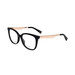 Gafas de vista mujer - Marc Jacobs