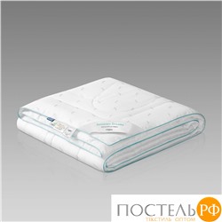 Togas СЕНСОТЕКС ДРИМС одеяло 140х200