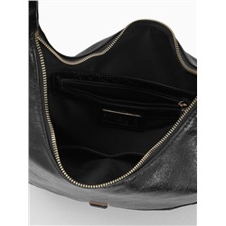 sce12401900 black