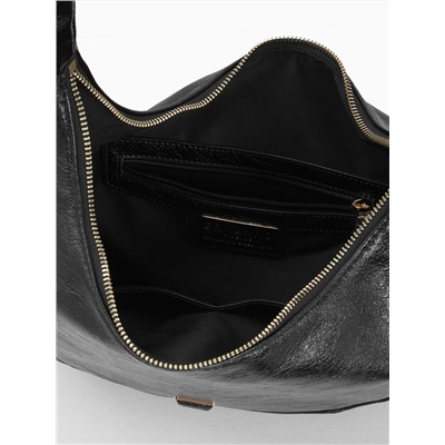 sce12401900 black