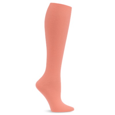 Cherokee Women's 8-12 mmHg Support Compression Socks