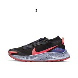 Кроссовки Nik*e Pegasus Trail 3