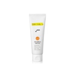 Skinshield Root Barrier Hand Cream (Floral)