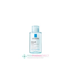 La Roche Posay Effaclar Eau Micellaire Ultra - Peaux Grasses 100ml