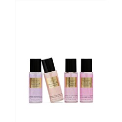 Shimmer Mist Discovery Gift Set