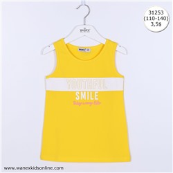 WNX TS 2- 31253 Beden: 110-140