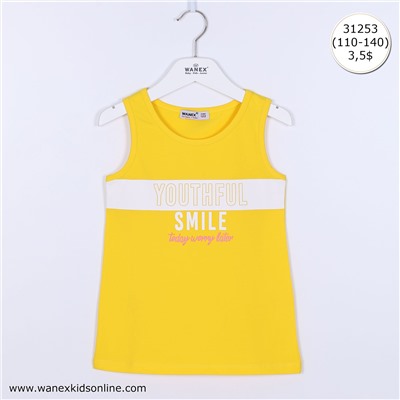 WNX TS 2- 31253 Beden: 110-140