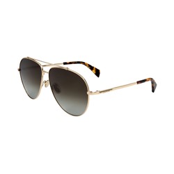 Gafas de sol mujer Categoría 2 - Longchamp