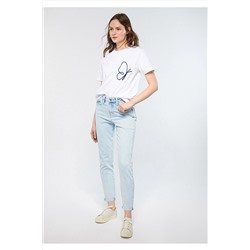 MaviCindy 90s Jean Pantolon 100277-83647