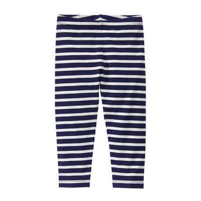 Striped Legging