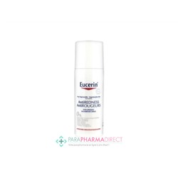 Eucerin AntiRougeurs Soin Apaisant Peau Hypersensible 50ml