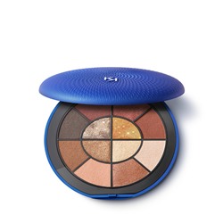 blue me maxi eyeshadow palette